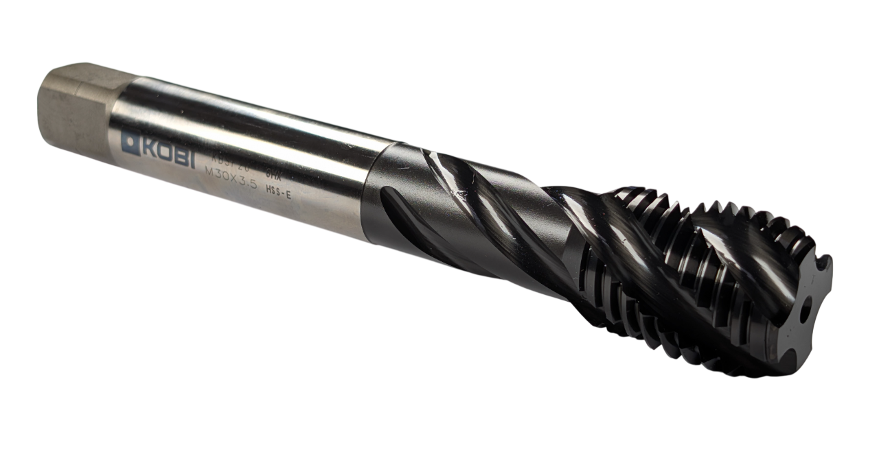 1545A