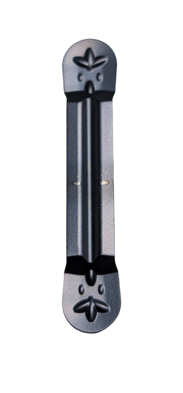 1125A (2)