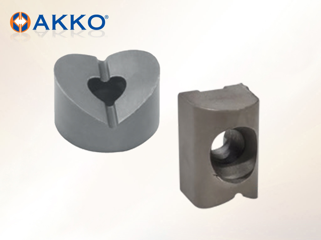 mzit2rxg