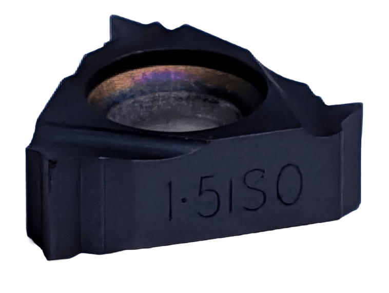 1093A (2)