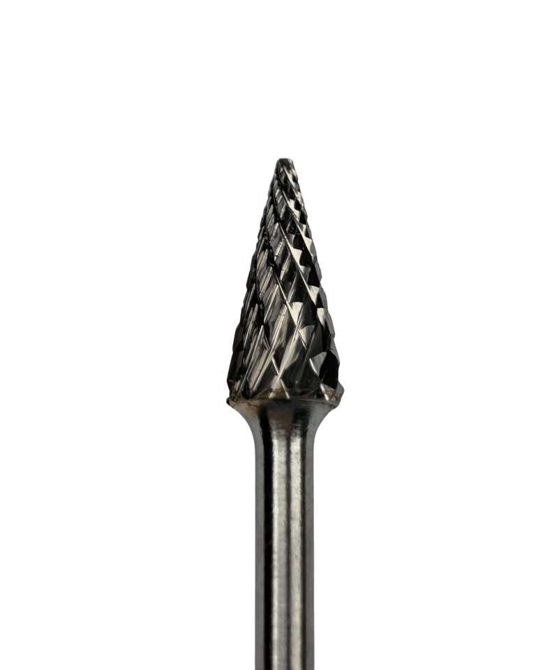 2036A (1)