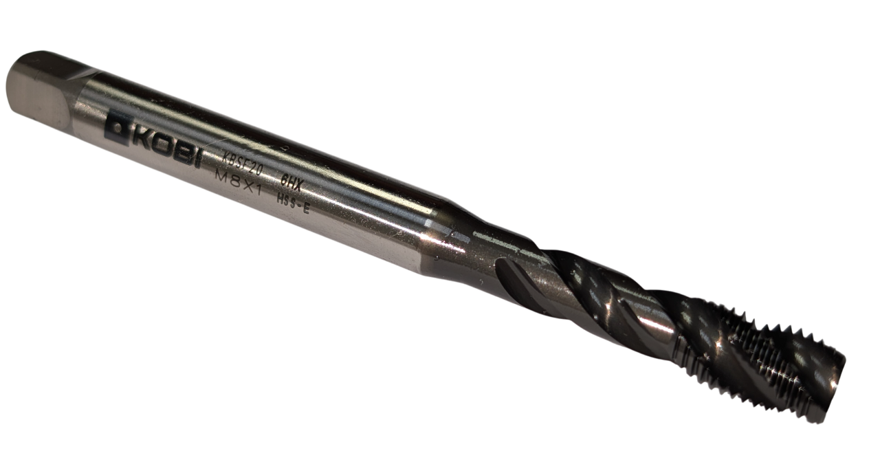 1065A (1)