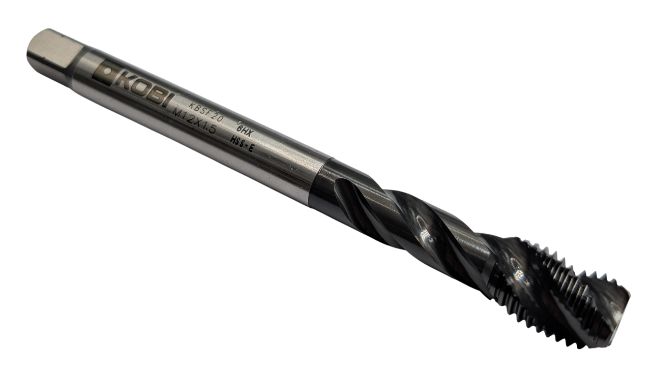1325A (1)