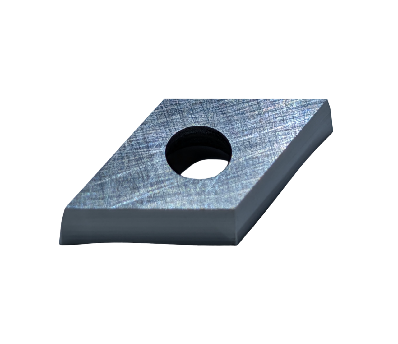 1230A (2)