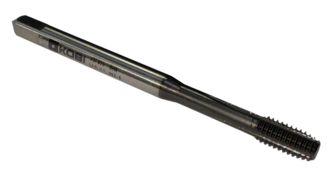 1465A (1)