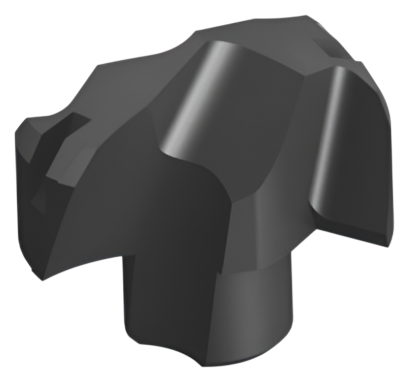 K2 2