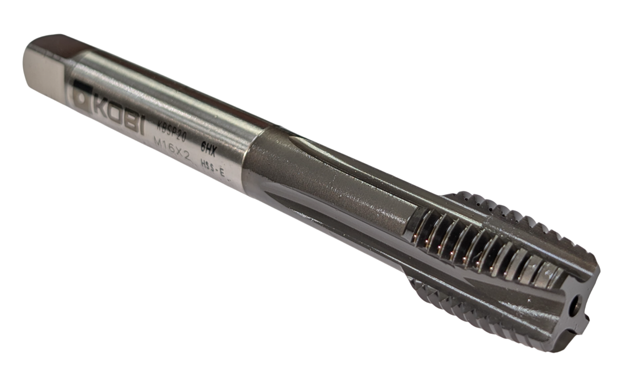 1069A (1)