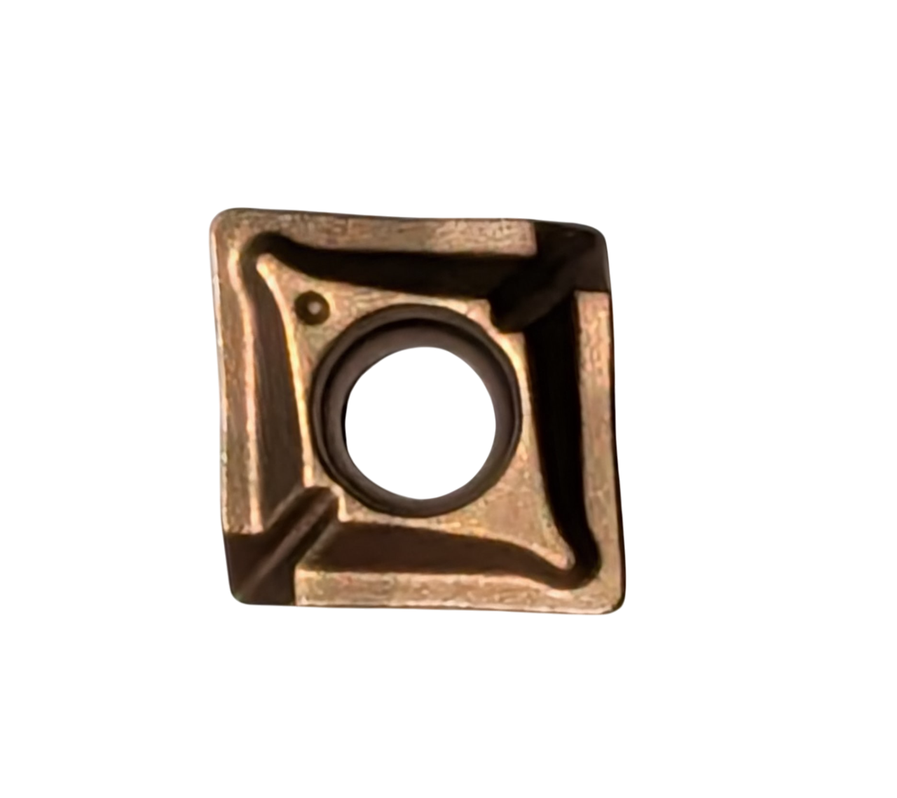 1394A (1)