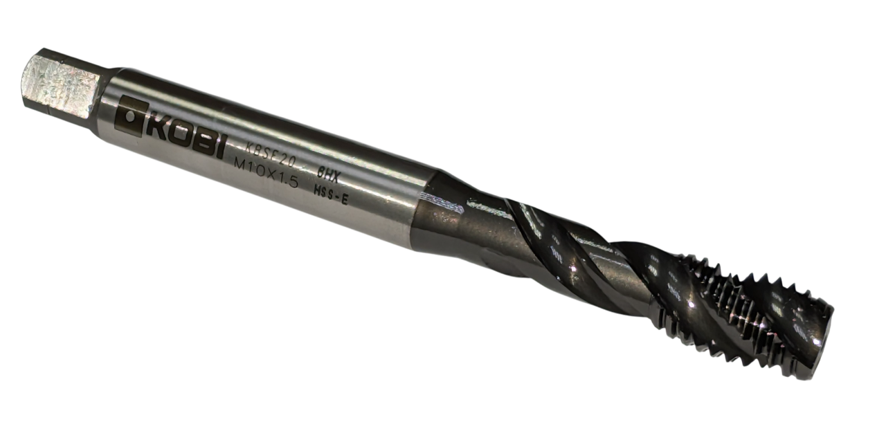 1078A (1)