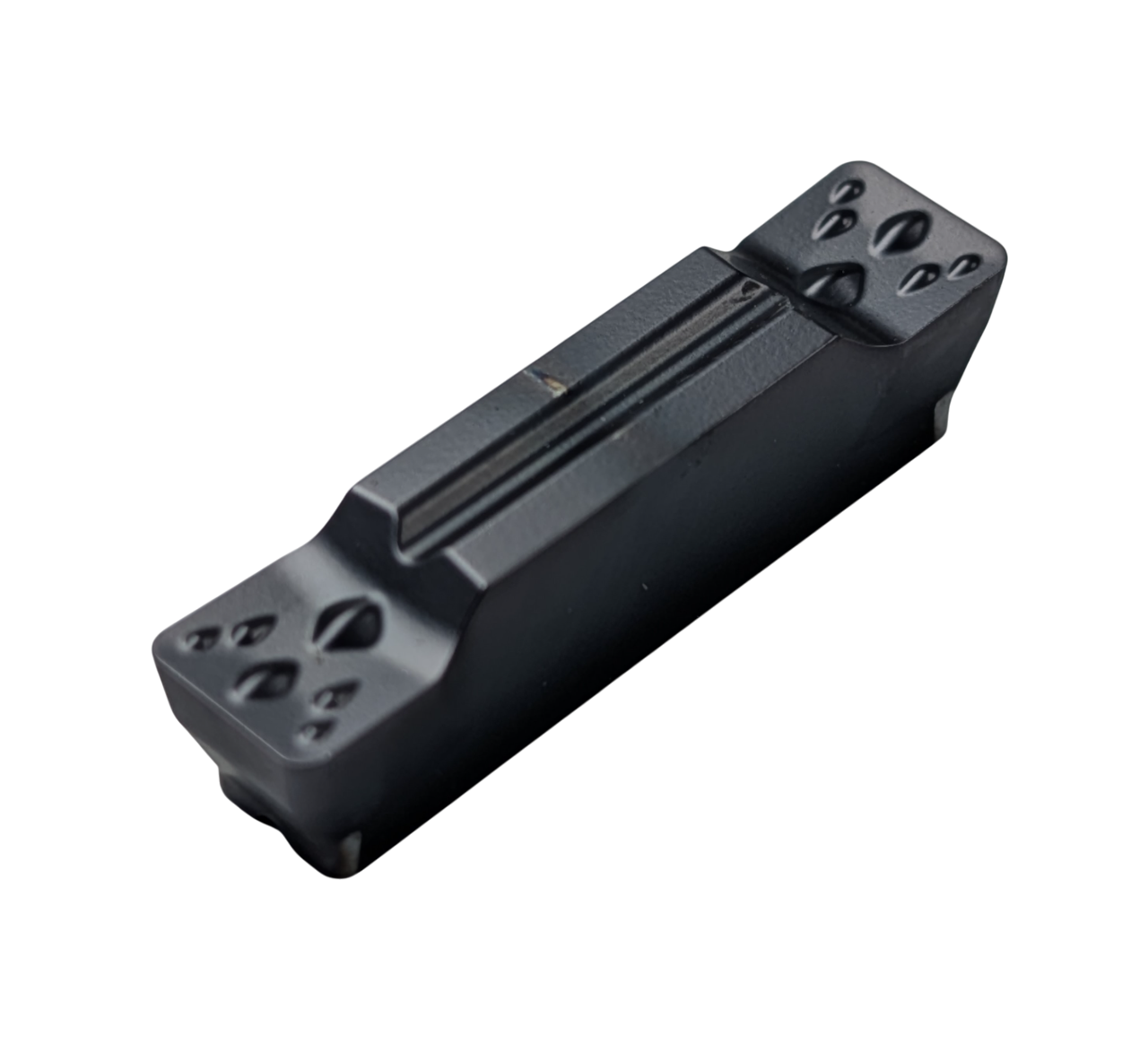 1718 (1)