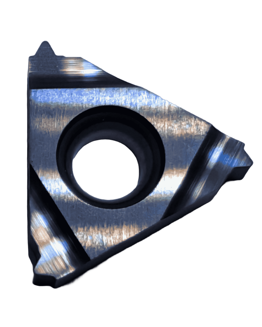 1080A (1)