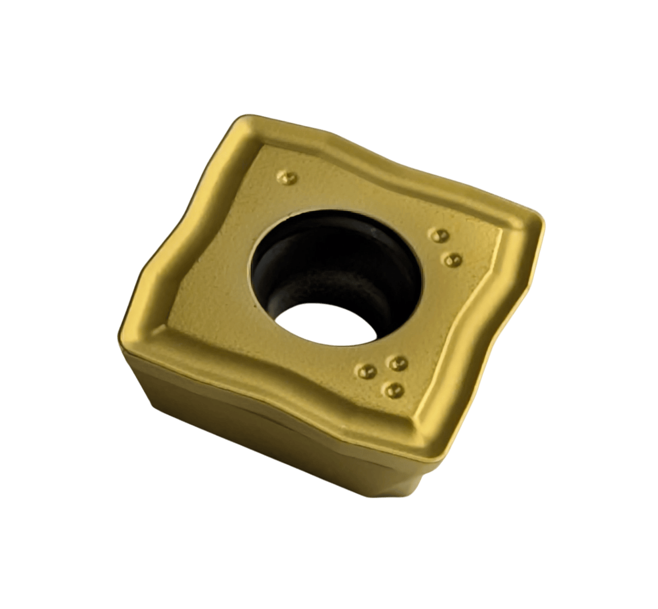 2058 (2)
