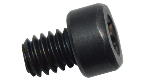 Y.05.16