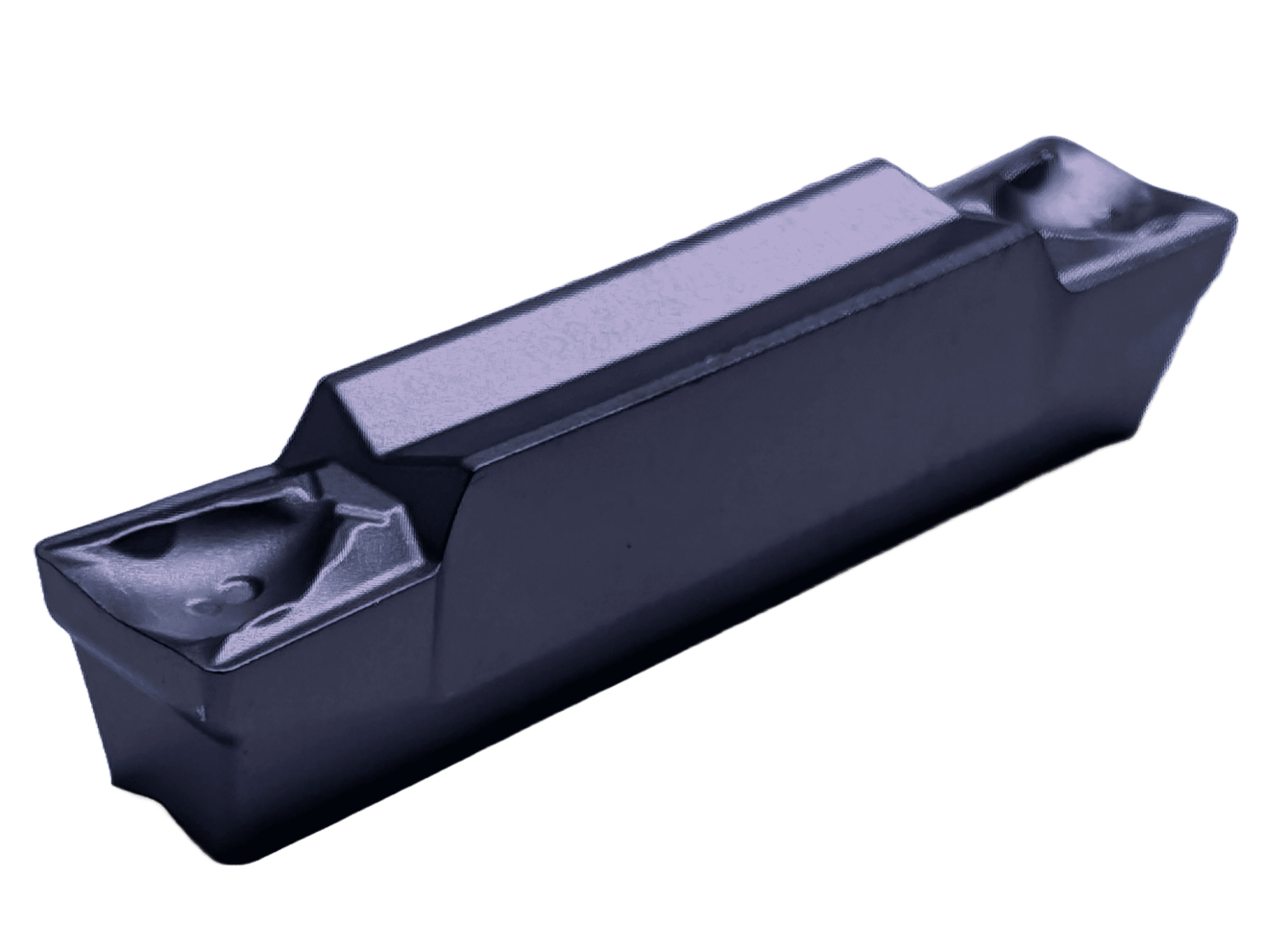 1108A (1)
