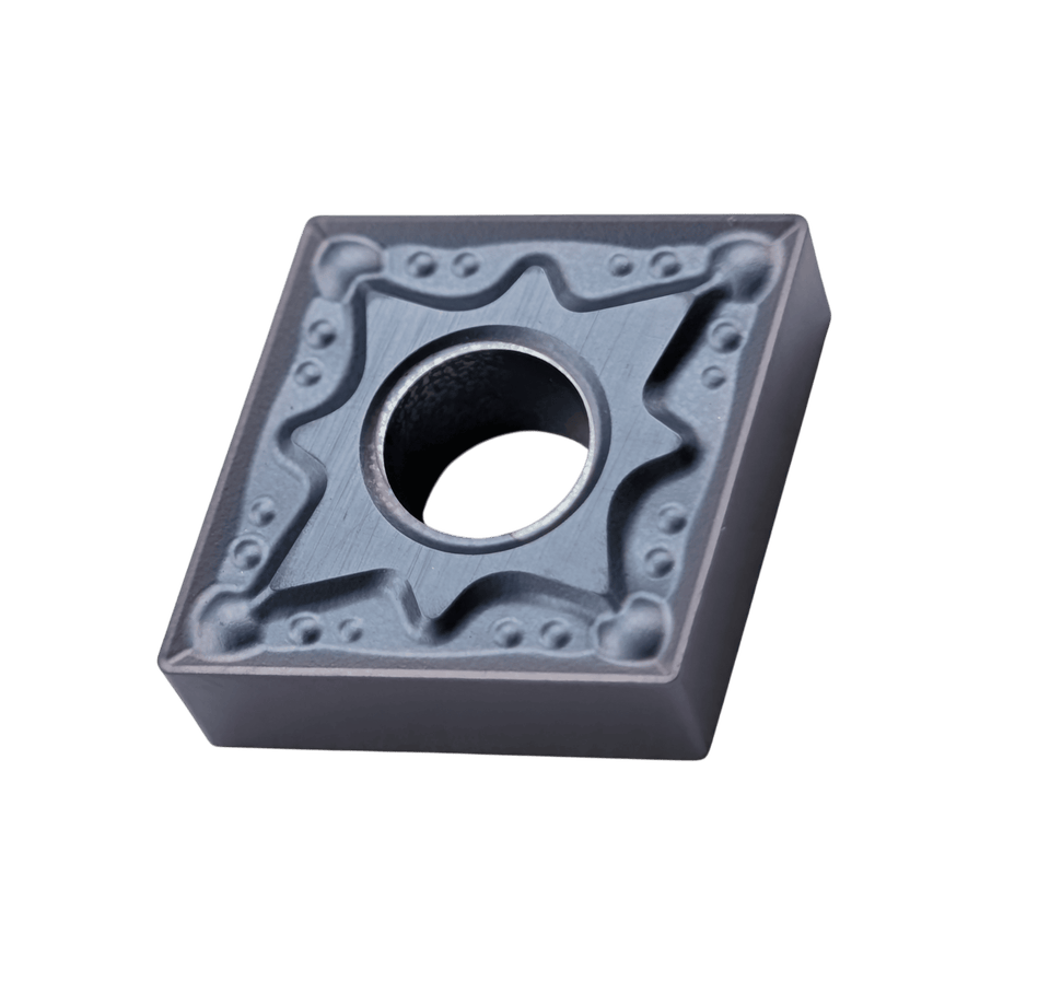 1380A (1)