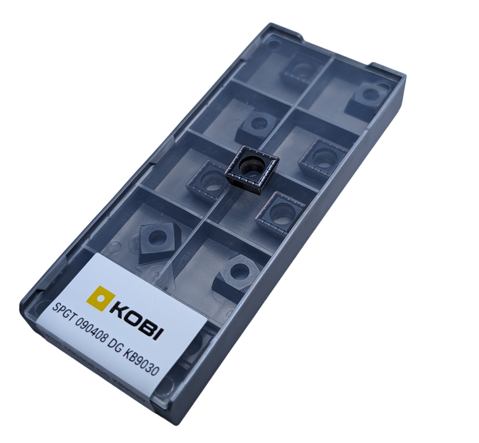 1050A (3)