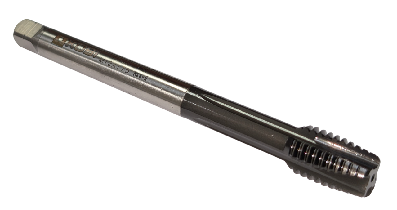 1430A (1)
