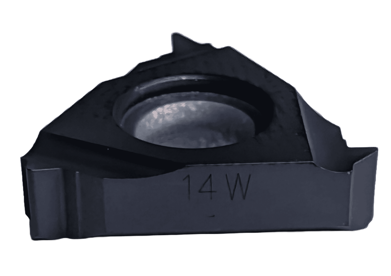 1101A (2)