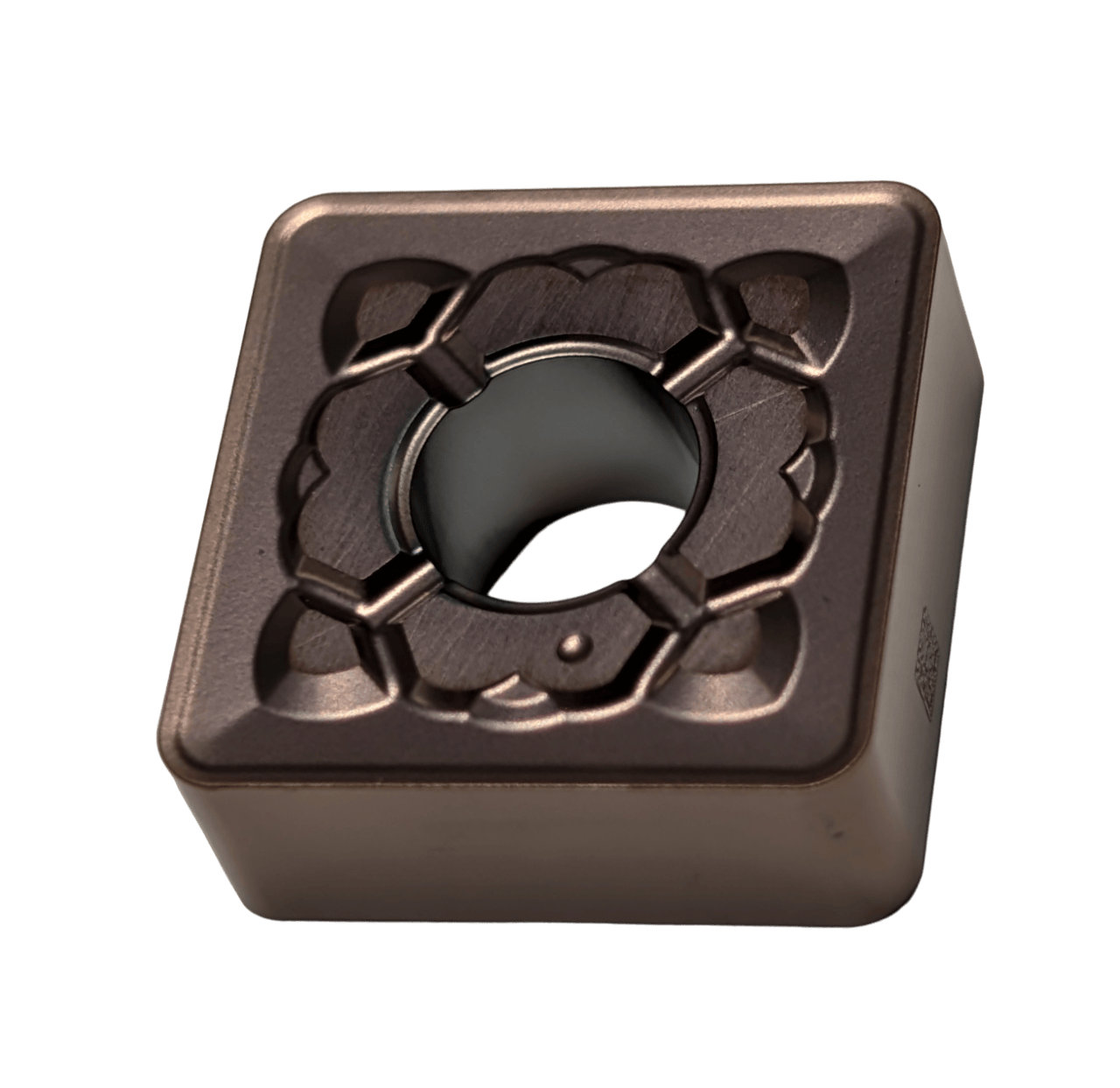 1300A (1)