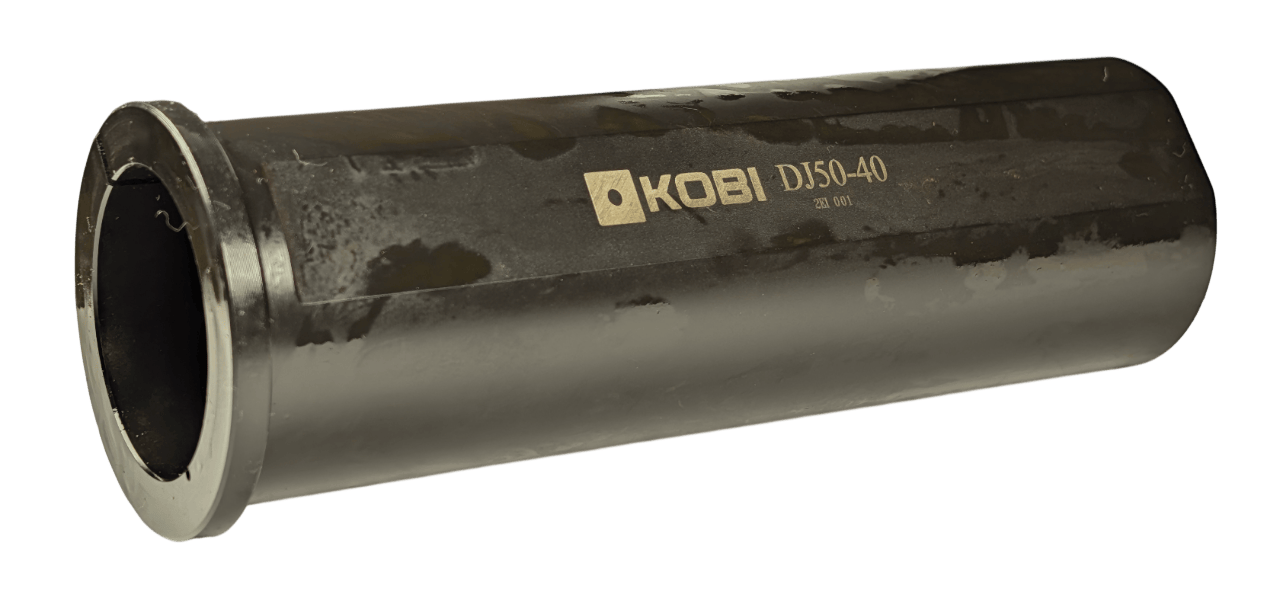 3192A