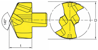 K1