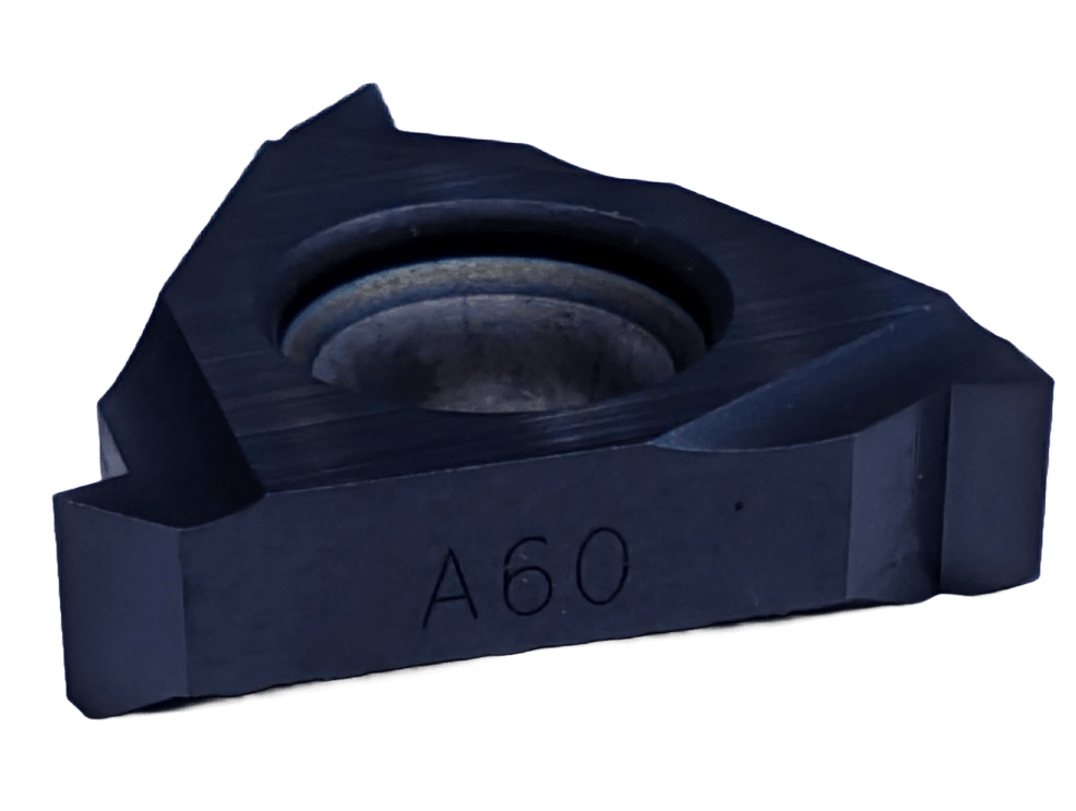 1092A (2)