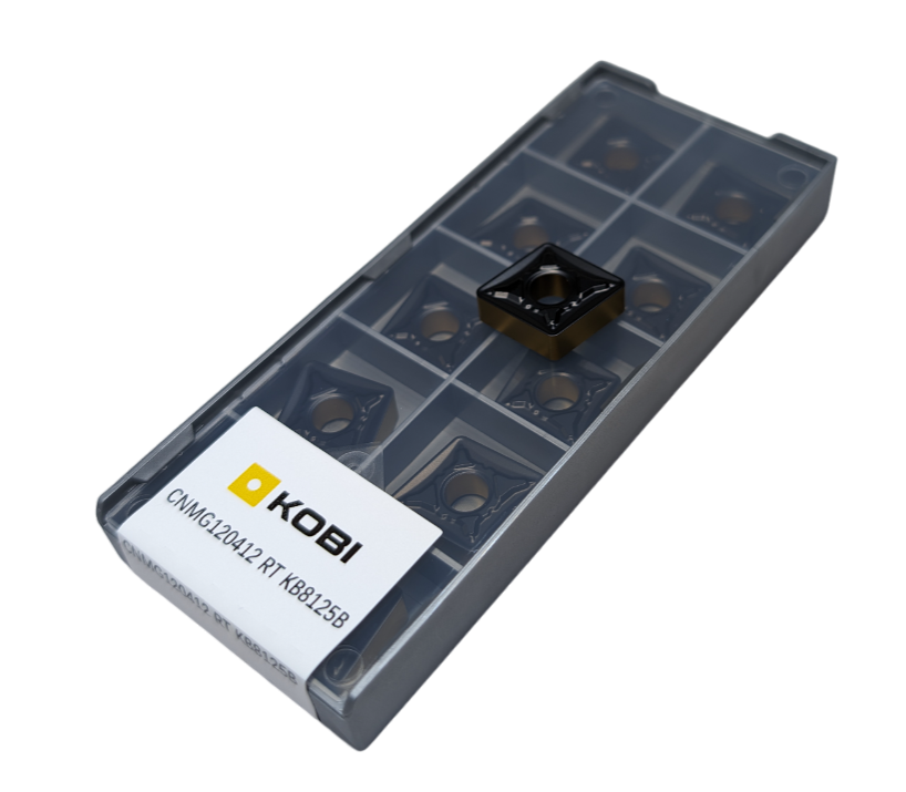 1005A (2)