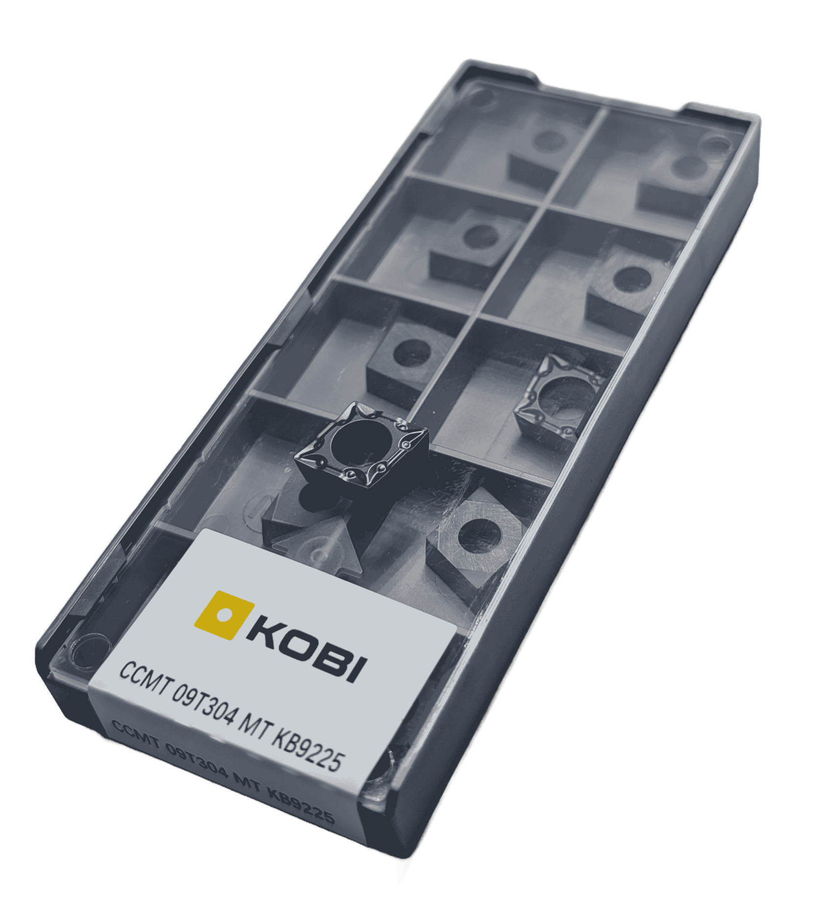 1009A (2)