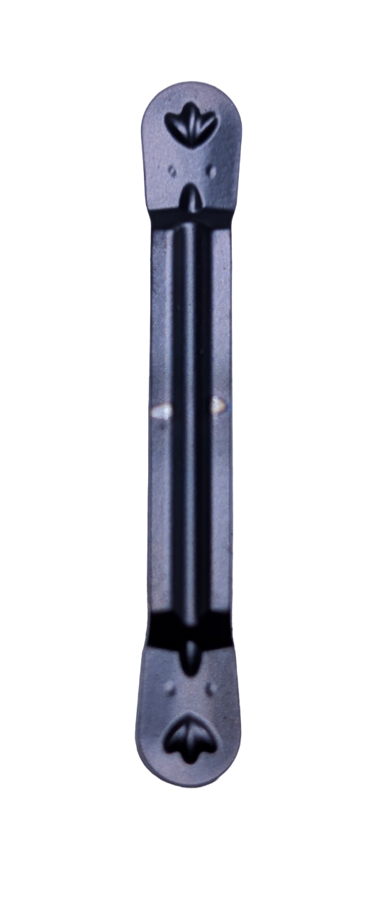1127A (2)