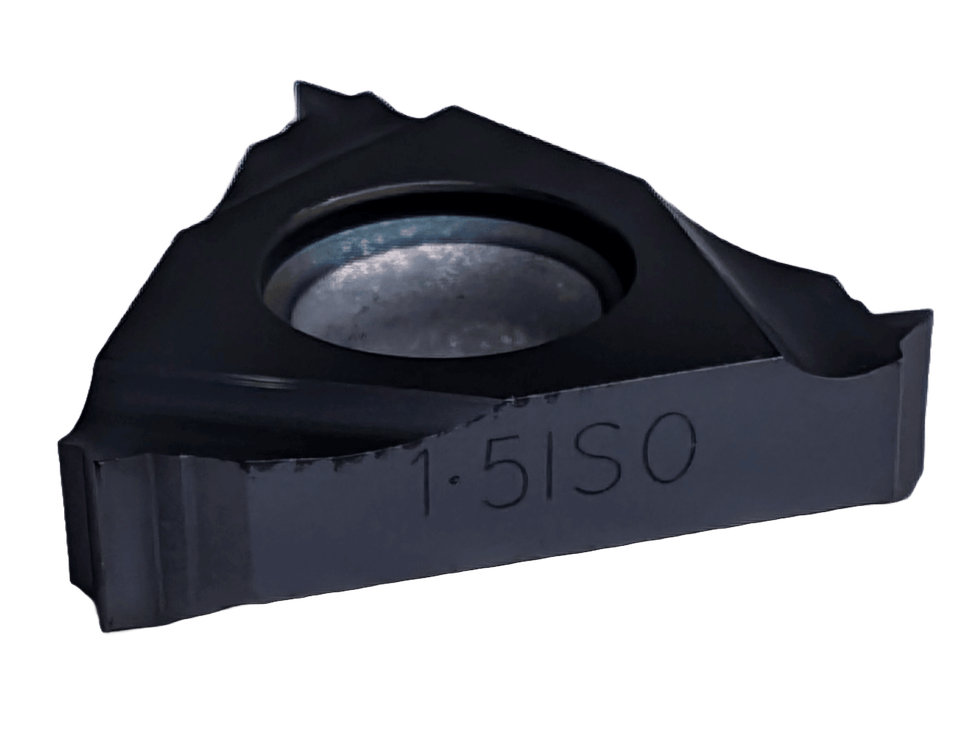 1086A (2)