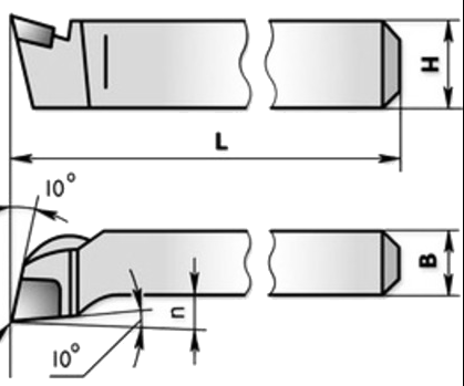 табл3.png