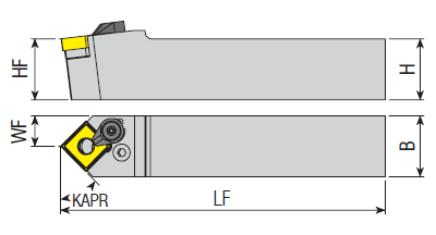 табл1.png