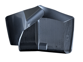 Головка сверлильная KSEM 2400 HZ KB9030