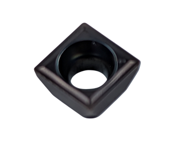 Пластина сверлильная SPGT 04T102 DG KB9030