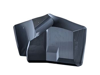 Головка сверлильная KSEM 2900 HZ KB9030