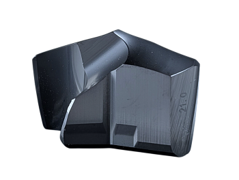 Головка сверлильная KSEM 2100 HZ KB9030