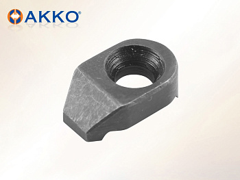Прижим ACK-15 AKKO