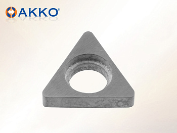Опорная пластина AATN-3-0015 AKKO