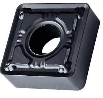 Пластина токарная SNMG 120412 PC KB8125