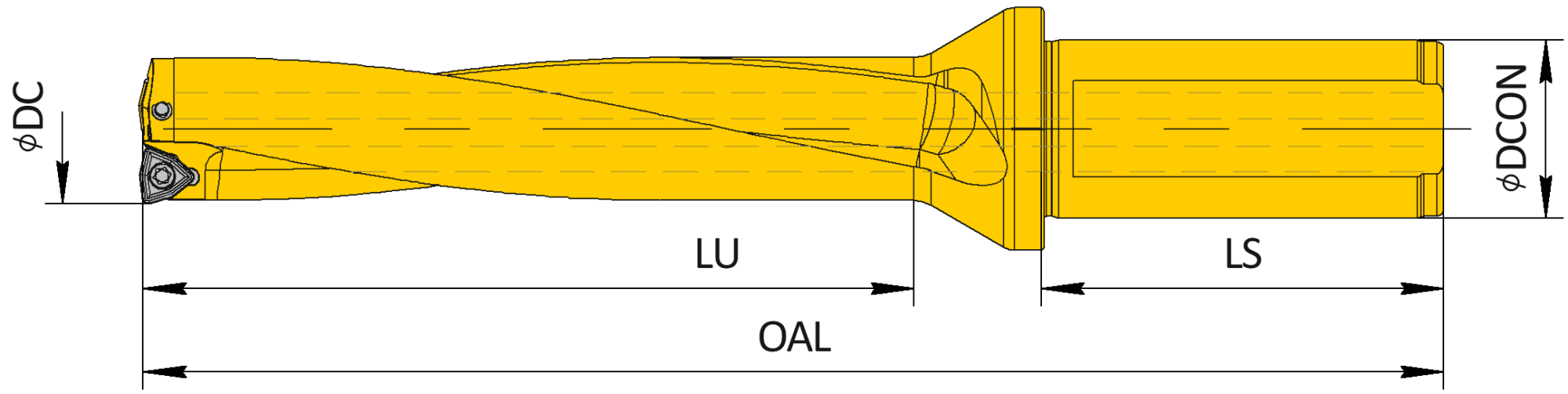 DRI-5D-WCMX