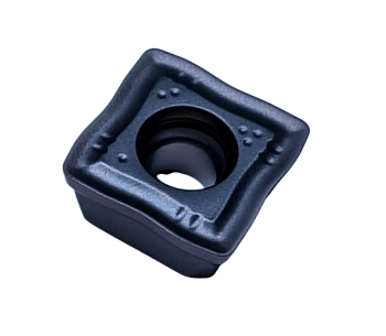 Пластина сверлильная SOMT 08T306 DG KB9080