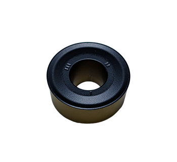 Пластина токарная RCMX 120400S KB-AC250P