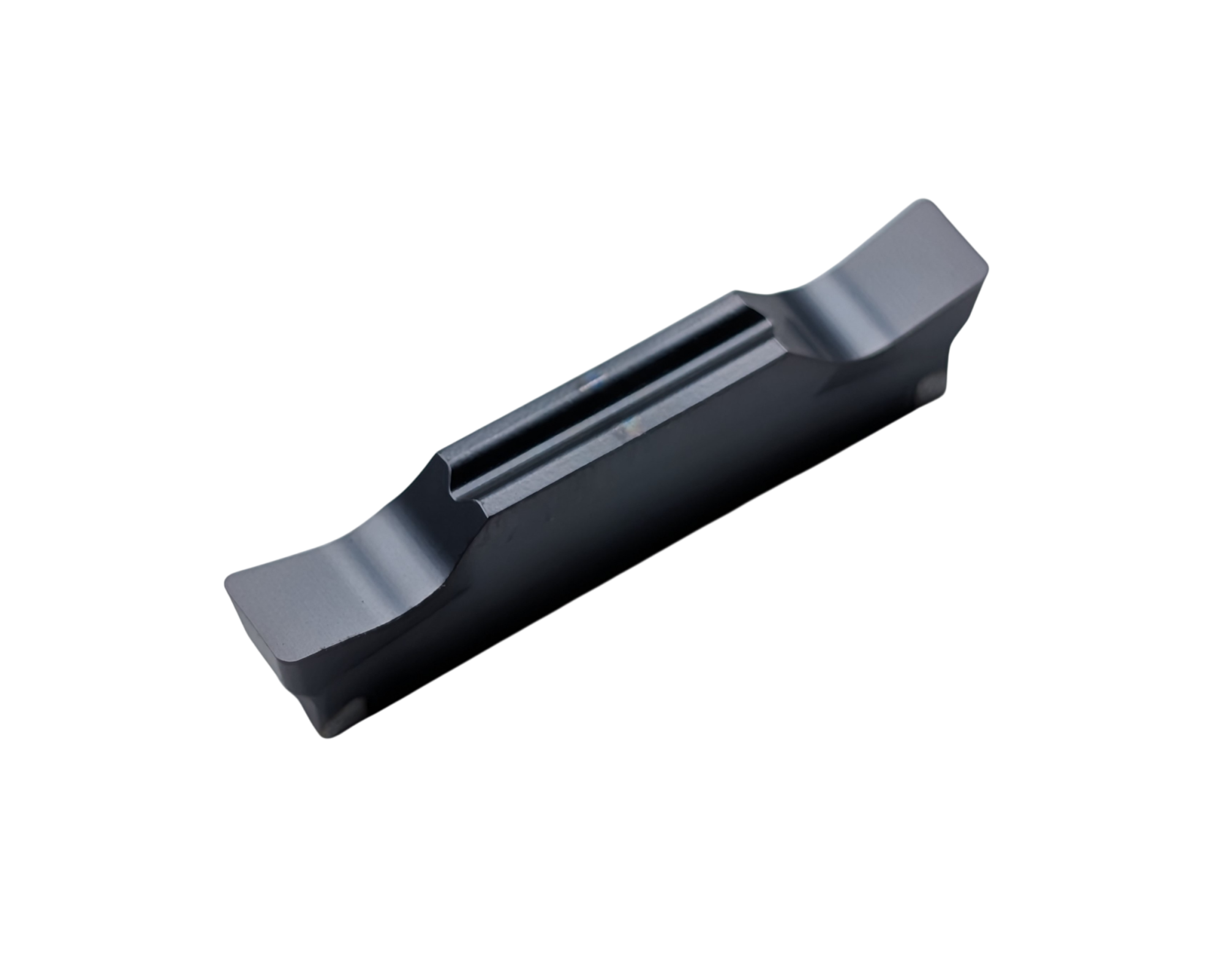 1015A (1)