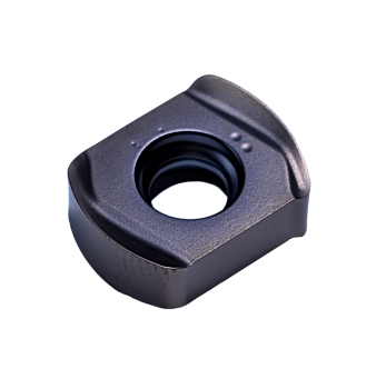 Пластина фрезерная BLMP0904R-M KB3520