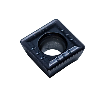 Пластина сверлильная SPGT 050204 DG KB9030