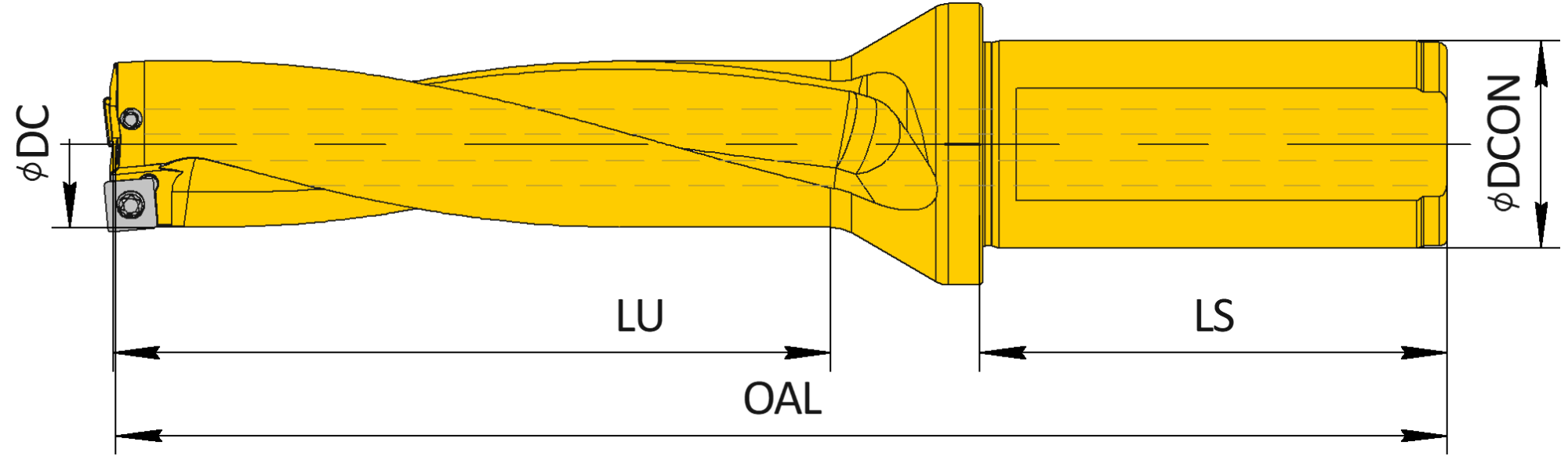 DRI-4D-SP