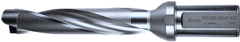 Корпус сверла DRS 290-300x5D W32