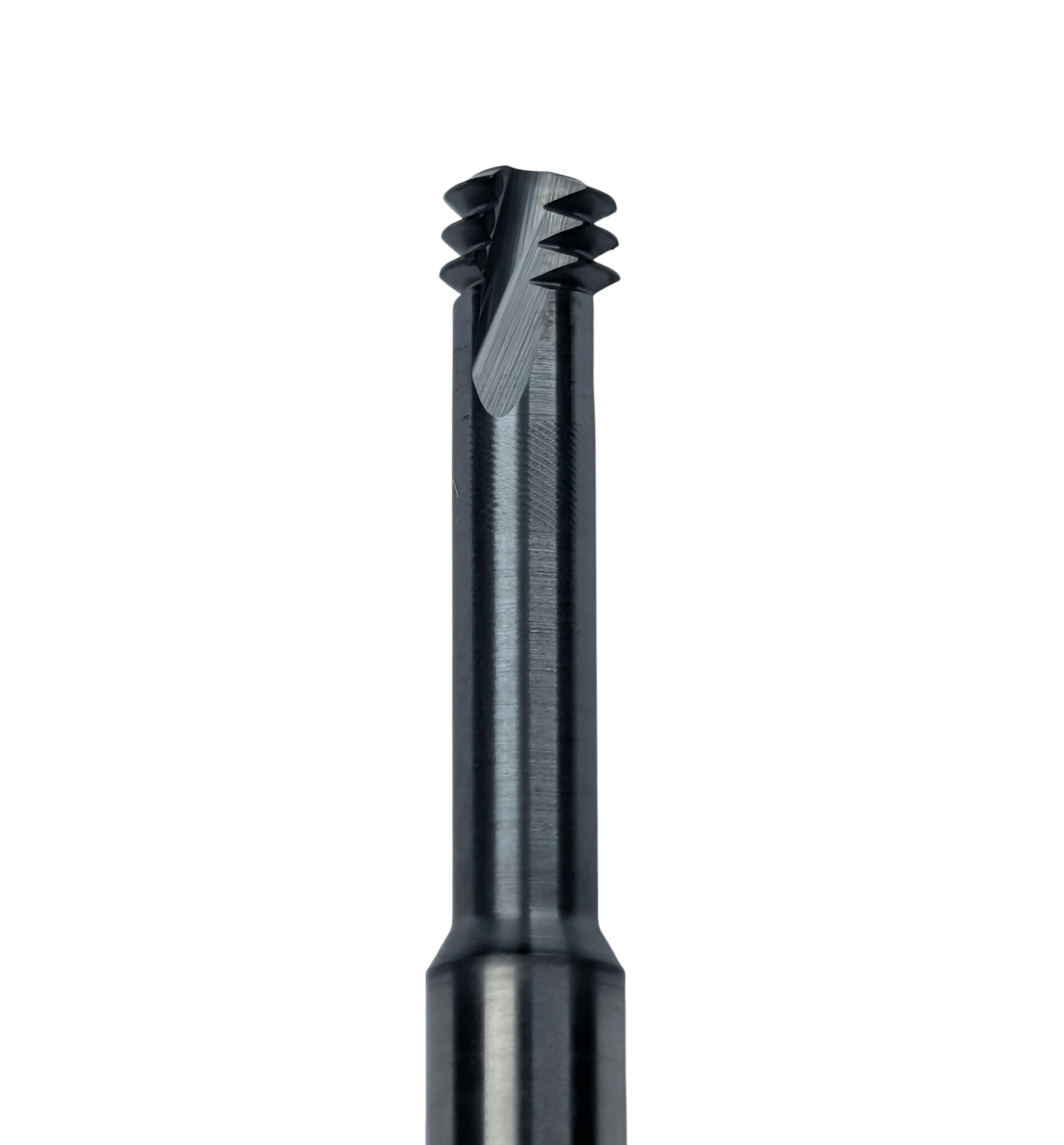 4657A (1)