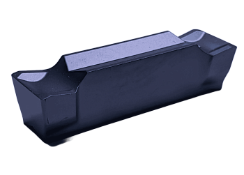 Пластина отрезная TDC 8 KB-AP301U