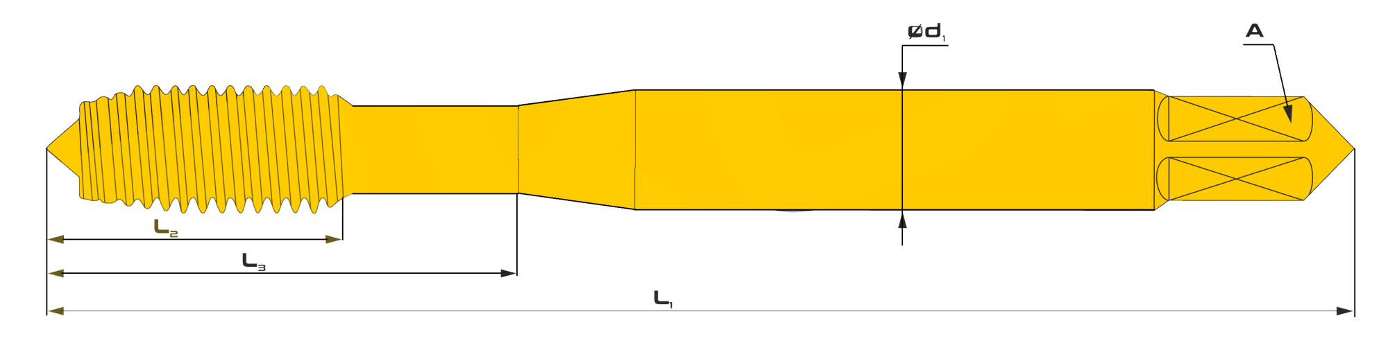 Раскатник 8